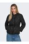 Steppjacke ONLAMARA Steppjacke - 6