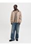 Jacke Jacke - 5