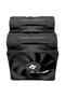 Cooler Peerless Assassin 120, 2x120mm, 1550 rpm (Black) - 6