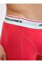 Trunks, pachet de 3 - 6