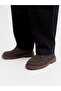 Stiefel Stiefel