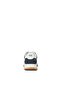 Sneaker Sneaker - 4