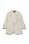 Blazer VMEVA Blazer - 2
