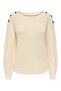 Strickpullover ONLHILDE Strickpullover - 2