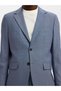 Blazer Wollmix - 5