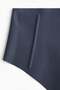 Light Shape Brazilian briefs - 7