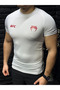 تي شيرت UFC Venum Compression - 2