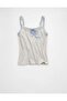 AE Lace Tie Cami - 4