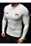 Ufc Venum Compression Body - 2