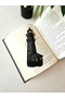 Lighthouse Figured Bookmark - 5