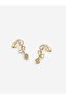 Mamounia earrings