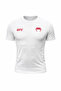 تي شيرت UFC Venum Compression