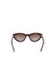 Cat-eye sunglasses - 3