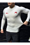 Ufc Venum Compression Body - 4