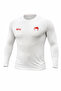 Ufc Venum Compression Body - 3
