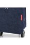 Foldabletrolley Einkaufstrolley 66 cm - 2
