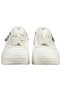 Sneaker - 4