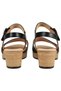 Sandale - 5