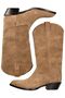 Stiefel - 6