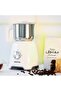 Coffee Grinder 500W 2 Speed with Pulse, Over Heat Protection, White, KNCG6244 - 5