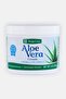 Aloevera Nourishing Moisturizer 114g