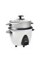 1.5L Rice Cooker - 3