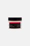 Moisturizer With Hyaluronic Acid, Ginseng, Green Tea 30 ml - 2