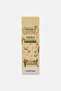 Mabel Perfume In Hand Cream 80g