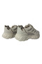 Women's Ultra Light Sports Shoes - 4