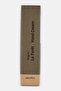 Vegan I La Foret Hand Cream, 50g - 2