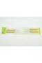 BBQ Skewers, 4 pcs - 2
