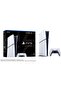 Sony PlayStation 5 Slim Digital Edition DualSense Wireless Controller Double Pack (2023) - Internati - 3
