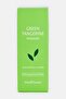 Green Tangerine Ampoule Whitening Anti-Wrinkle, 50ml - 2