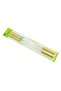 BBQ Skewers, 4 pcs - 3