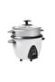 1.5L Rice Cooker