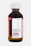 Multi Benefit Castor Oil, 59ml - 2