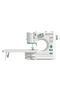 Sewing Machine, White, IKSM520 - 7
