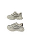 Women's Ultra Light Sports Shoes - 3