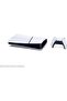 Sony PlayStation 5 Slim Digital Edition DualSense Wireless Controller Double Pack (2023) - Internati - 2