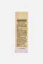 Mabel Perfume In Hand Cream 80g - 2