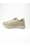 5174 Palmiye Beige Women's Running Shoes - 3