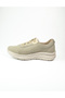 5121 Arch Fit Beige Women's Running Shoes - 3