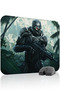 لوحة ماوس الألعاب المطاطية المخيطة Crysis مانع للانزلاق V2 - 48X40 XL Gaming Mouse Pad