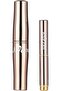 605 Moisture Lipstick 2 in 1, 6 g - 3