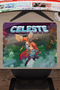 Celeste مانع للانزلاق Dikişli Kauçuk Oyuncu Mousepad V2 - 48X40 XL Gaming Mouse Pad Mouse Pad - 4