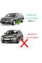 ناقل حركة يدوي لسيارة باسات B6 - إطار مقبض ناقل الحركة لسيارة باسات B6 - 2