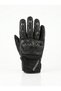 Seasonal En Ce13594 Certified Palm Leather V Leather Removable Protected - 2