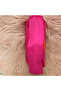 Benifet Top Handle Mini Puffy Cosmetic Bag - 3