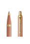 Inexhaustible Pen Im Ct Rituals Orange - 2