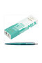 Jotter Special Edition Global Icons Ballpoint Pen Miami 2221602 - 2